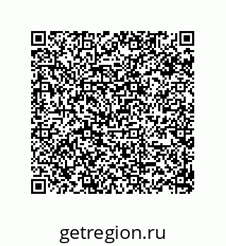 73472134014