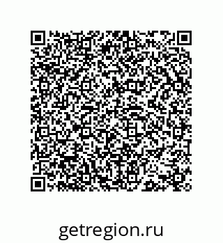 73472134015
