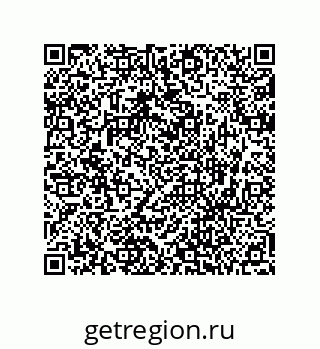 73472134023