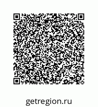 73472134036