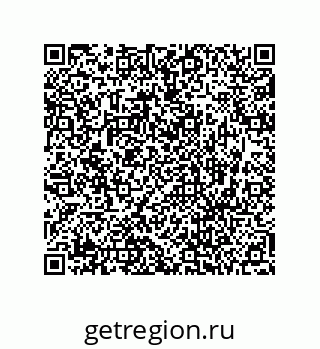 73472134037