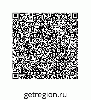 73472134038