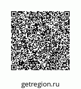 73472134048