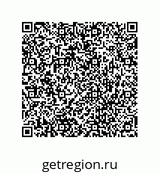 73472134058