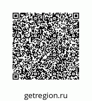 73472134077