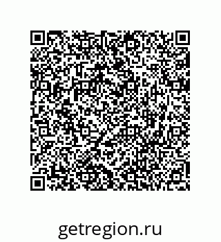 73472134093