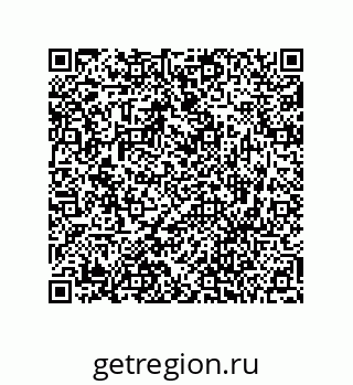 73472134097