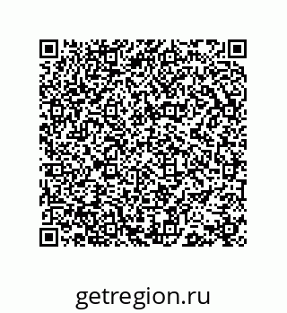73472134100