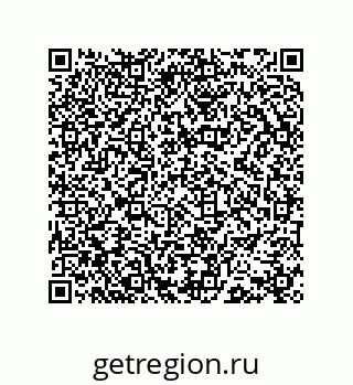 73472134106