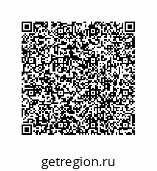 73472134114