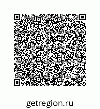 73472134139