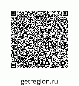 73472134140