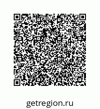73472134152