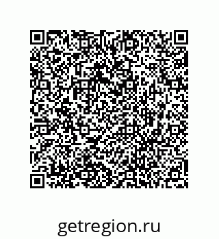 73472134154