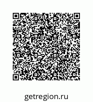 73472134162