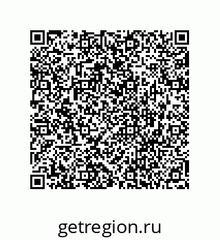73472134167