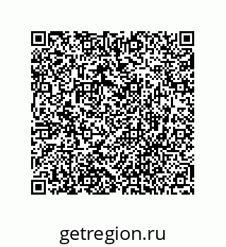 73472134174