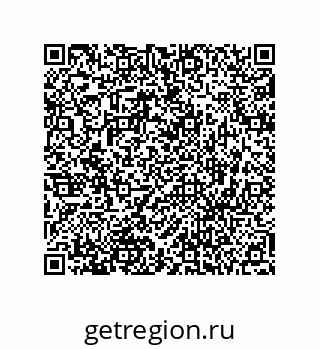 73472134181