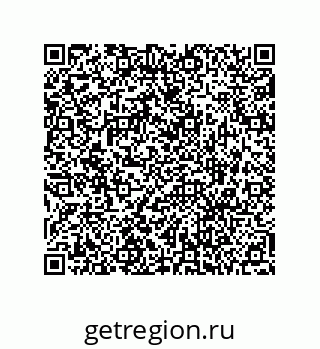 73472134186