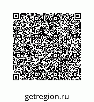73472134189