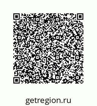 73472134190