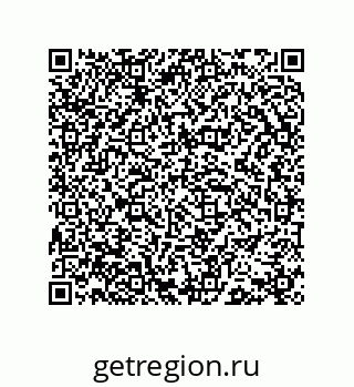 73472134194