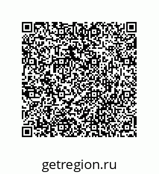 73472134199