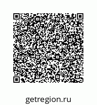 73472134202