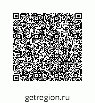 73472134215