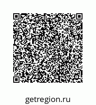 73472134217