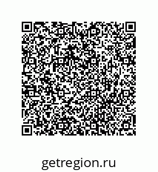 73472134219