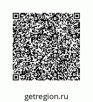 73472134223