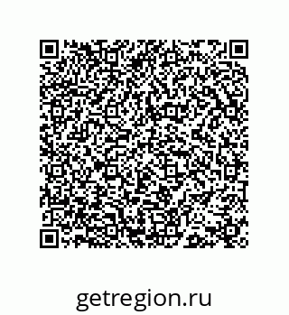 73472134234