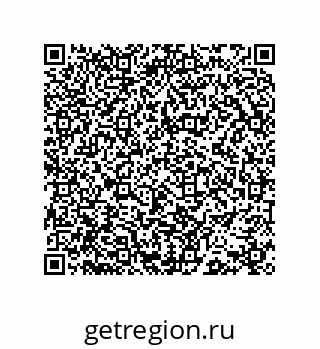 73472134236