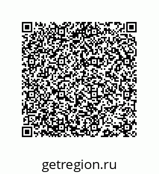 73472134239