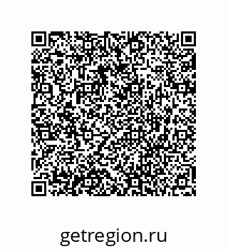 73472134242