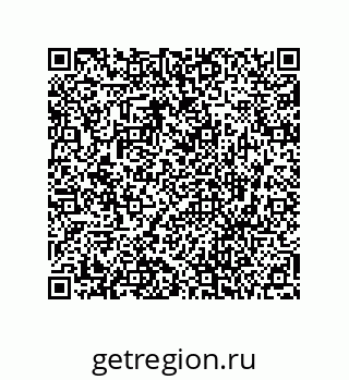 73472134247