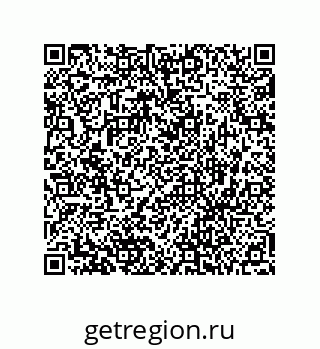 73472134248