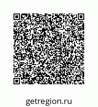 73472134260
