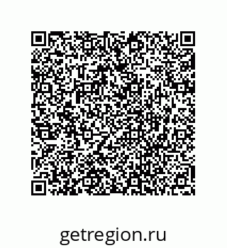 73472134262