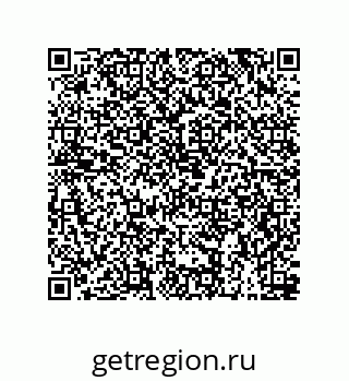 73472134265