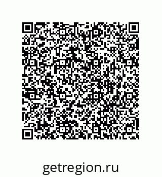 73472134269