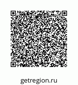 73472134270