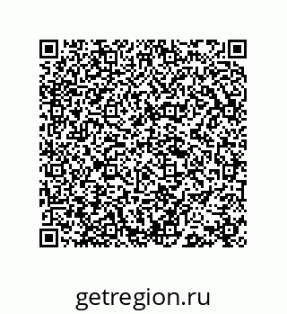 73472134274