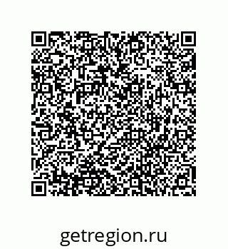 73472134285