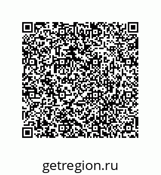 73472134289