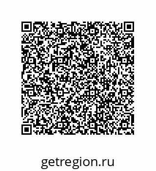 73472134297