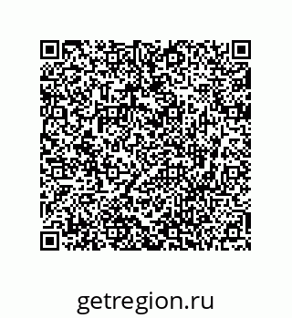 73472135003