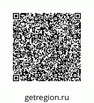 73472135007