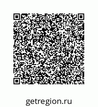 73472135013